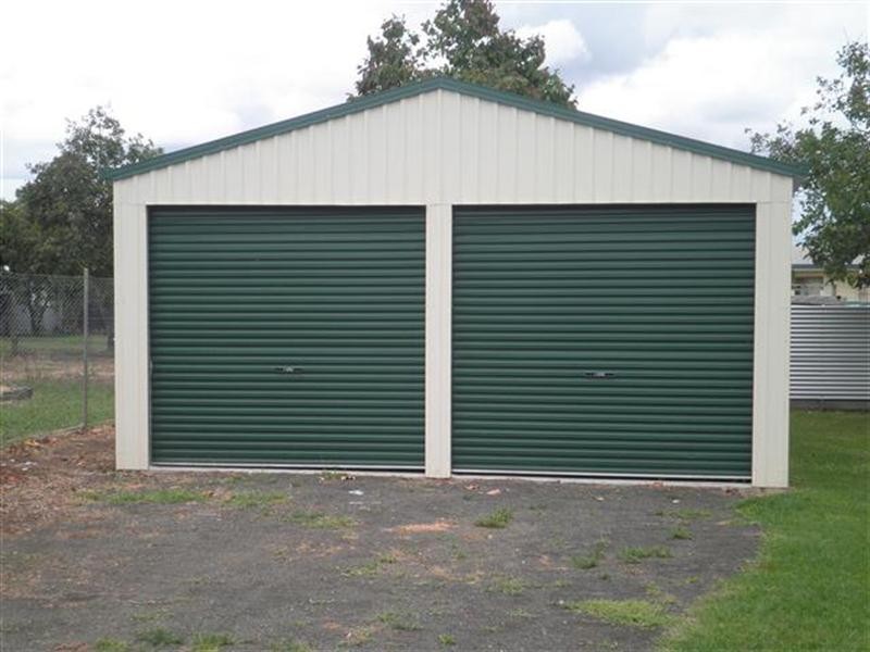 129 Miscamble Street, Roma QLD 4455