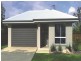 Lot 8 The Vines Estate, Roma QLD 4455