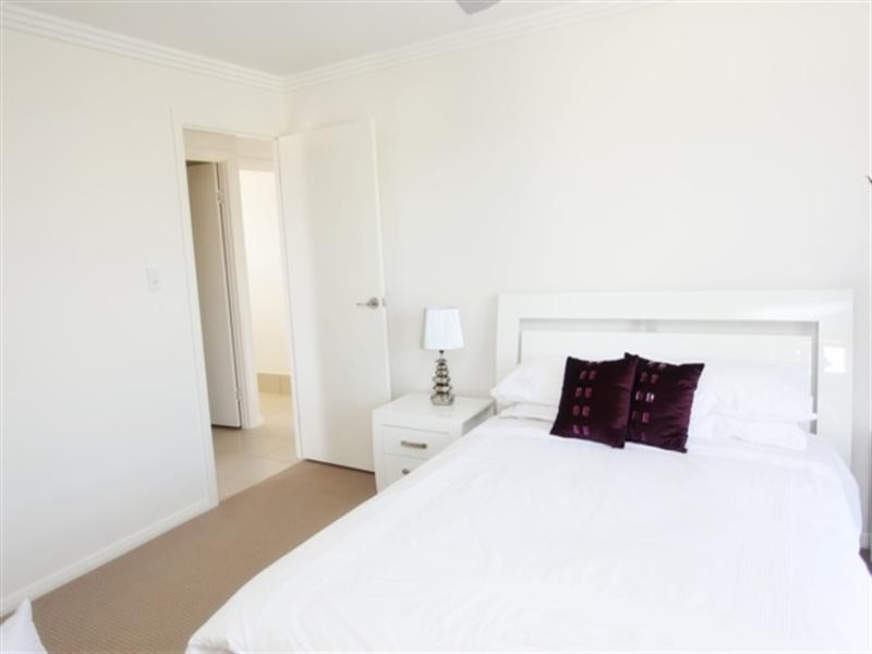 Lot 8 The Vines Estate, Roma QLD 4455