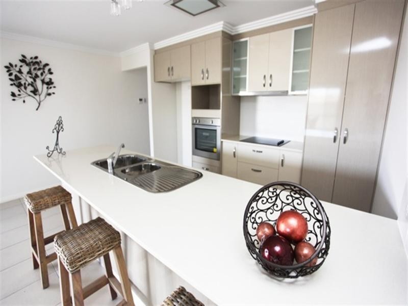 Lot 8 The Vines Estate, Roma QLD 4455