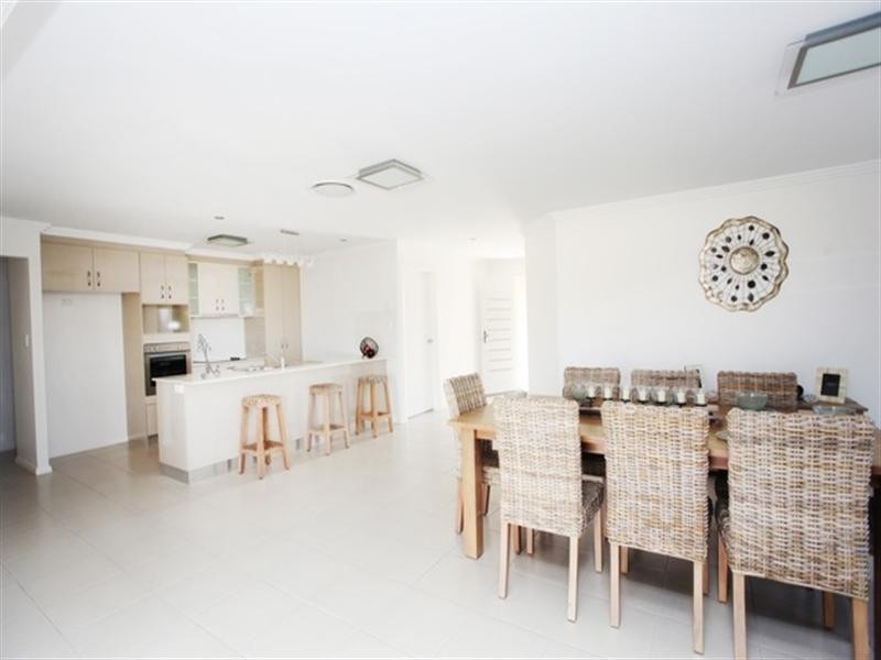 Lot 9 The Vines Estate, Roma QLD 4455