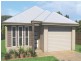 Lot 10 The Vines Estate, Roma QLD 4455