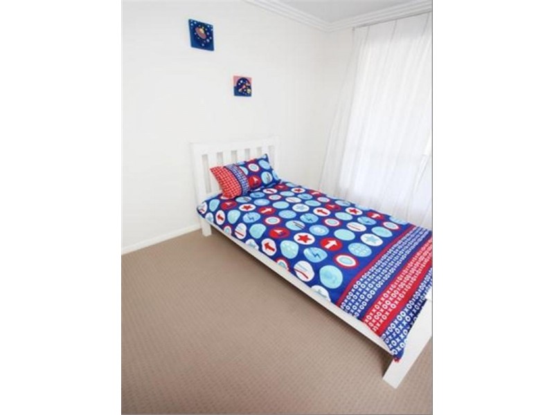 Lot 10 The Vines Estate, Roma QLD 4455