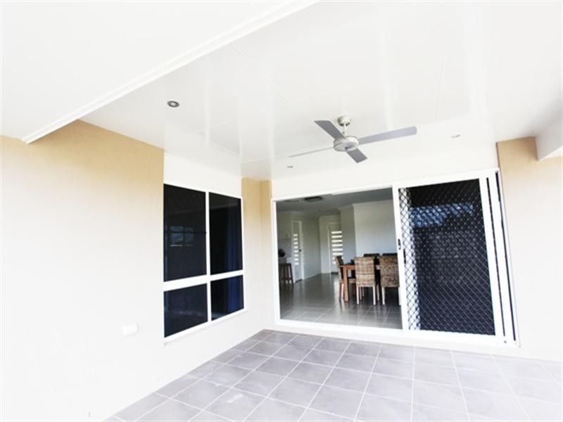 Lot 10 The Vines Estate, Roma QLD 4455