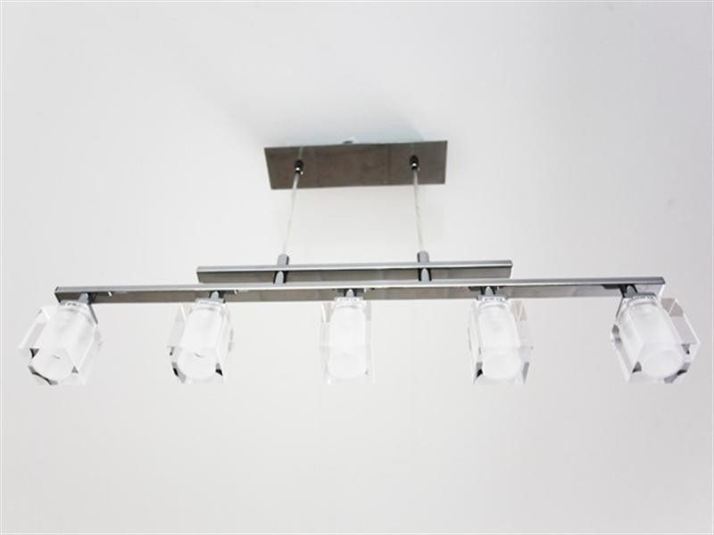 Lot 10 The Vines Estate, Roma QLD 4455