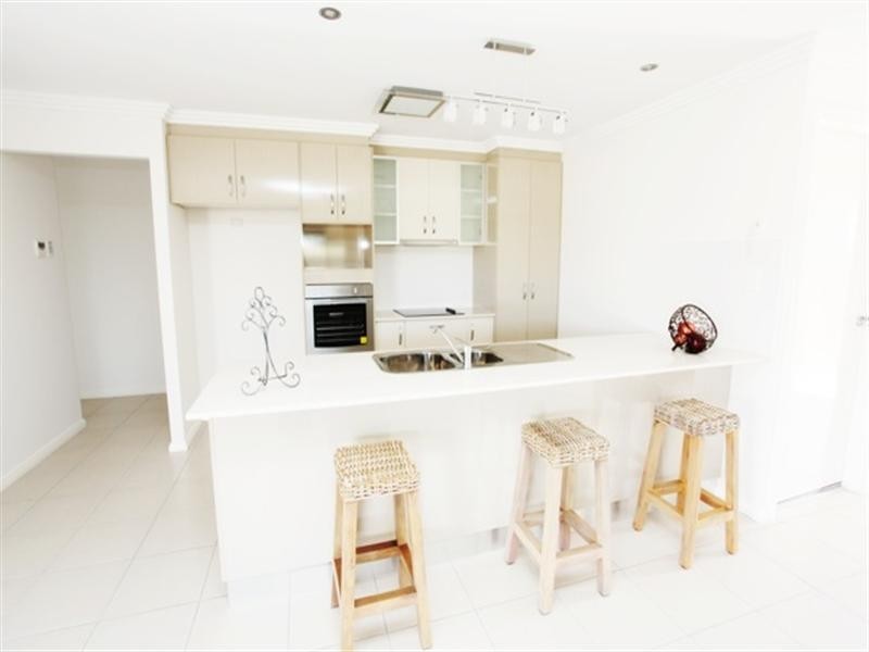 Lot 19 The Vines Estate, Roma QLD 4455