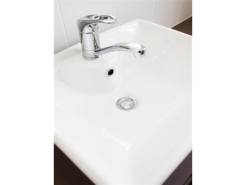 Lot 19 The Vines Estate, Roma QLD 4455