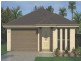 Lot 23 Bassett Court, Roma QLD 4455