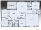 Lot 23 Bassett Court, Roma QLD 4455