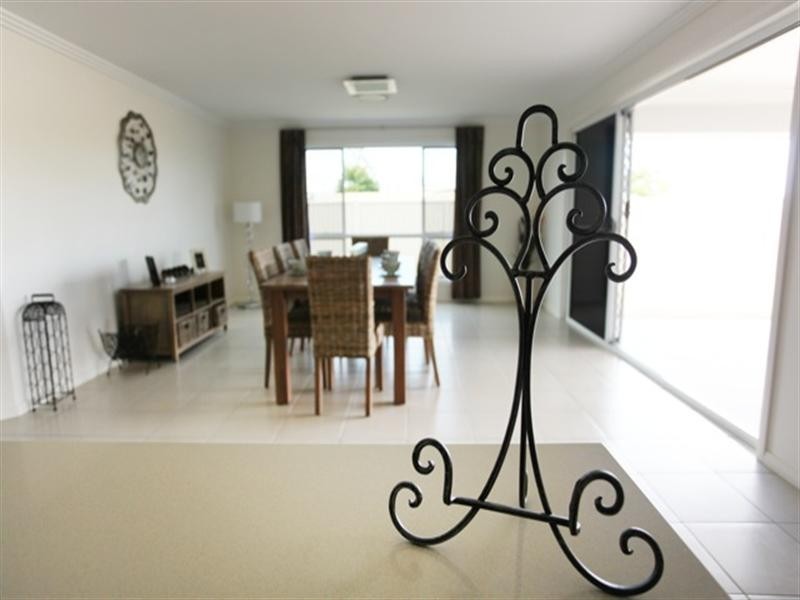 Lot 23 Bassett Court, Roma QLD 4455