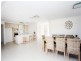 Lot 23 Bassett Court, Roma QLD 4455