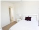 Lot 23 Bassett Court, Roma QLD 4455