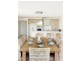 Lot 23 Bassett Court, Roma QLD 4455
