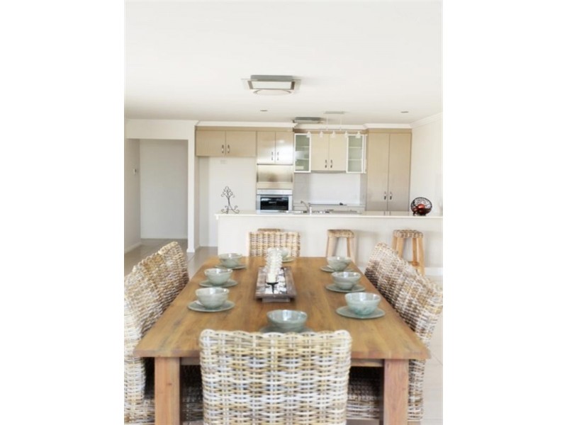 Lot 23 Bassett Court, Roma QLD 4455