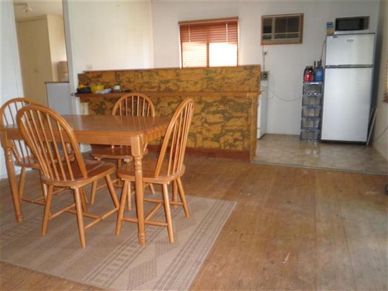 71 Raglan Street, Roma QLD 4455