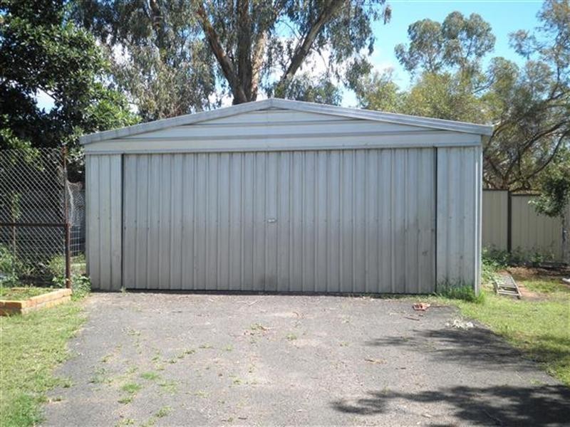 71 Raglan Street, Roma QLD 4455