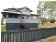 21-23 Station Street, Roma QLD 4455