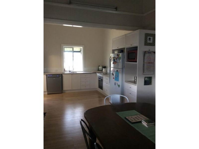 21-23 Station Street, Roma QLD 4455