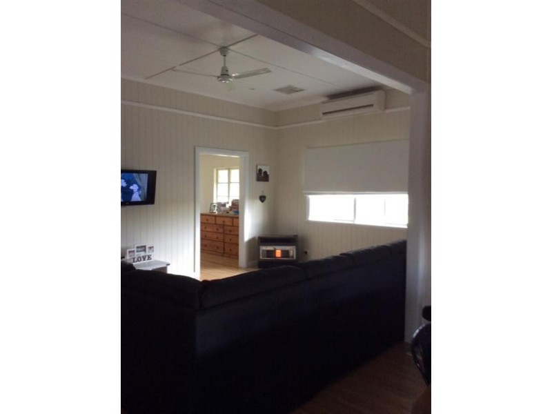 21-23 Station Street, Roma QLD 4455