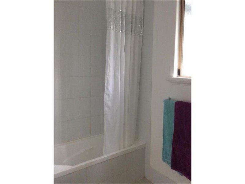 21-23 Station Street, Roma QLD 4455