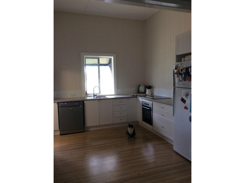 21-23 Station Street, Roma QLD 4455