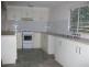 29 Major Street, Roma QLD 4455