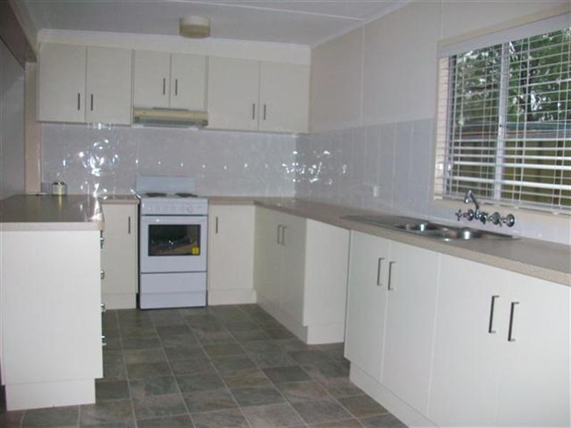 29 Major Street, Roma QLD 4455