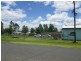 29 Major Street, Roma QLD 4455