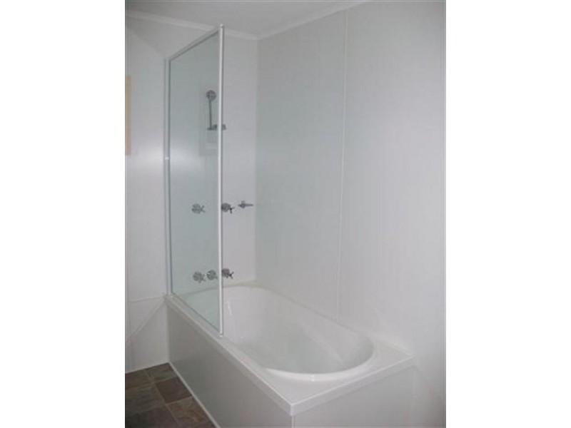 29 Major Street, Roma QLD 4455