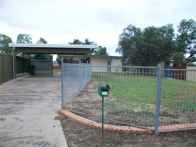29 Major Street, Roma QLD 4455