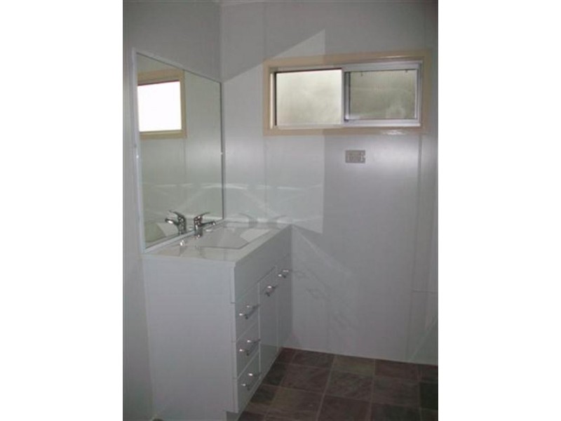 29 Major Street, Roma QLD 4455