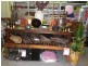 0 Loot Homewares, Roma QLD 4455