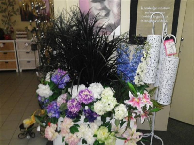 0 Loot Homewares, Roma QLD 4455