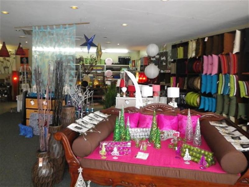 0 Loot Homewares, Roma QLD 4455