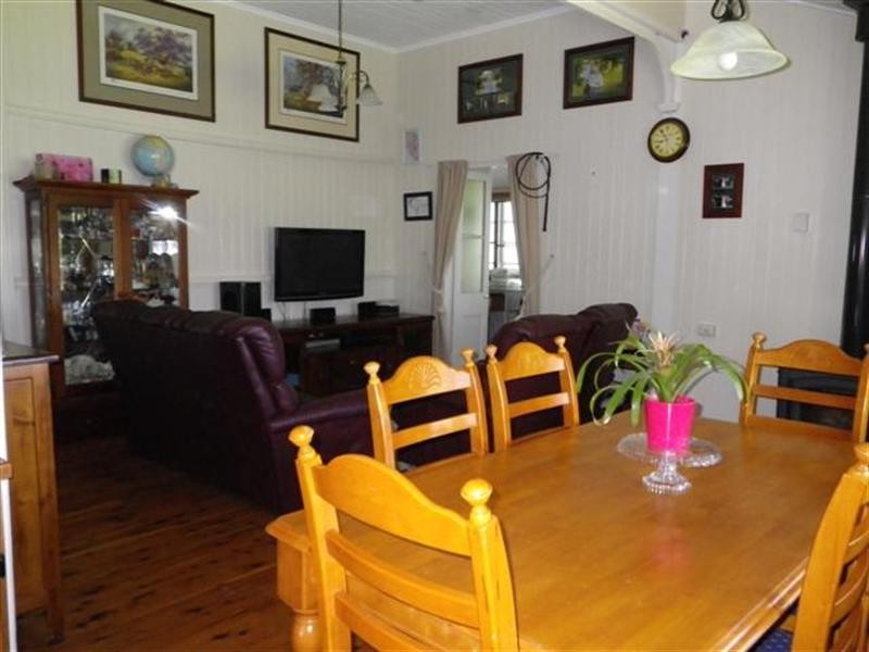 9 Miscamble Street, Roma QLD 4455