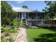 9 Miscamble Street, Roma QLD 4455