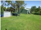 9 Miscamble Street, Roma QLD 4455