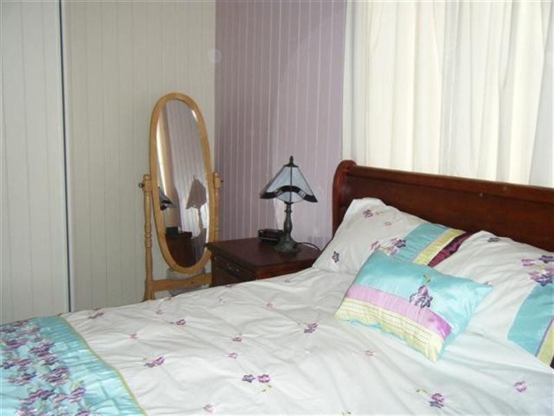 9 Miscamble Street, Roma QLD 4455