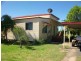 0 Hartley’s Lane, Roma QLD 4455