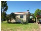0 Hartley’s Lane, Roma QLD 4455