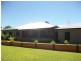 193 Charles, Roma QLD 4455