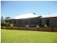 193 Charles, Roma QLD 4455