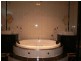 193 Charles, Roma QLD 4455