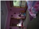193 Charles, Roma QLD 4455
