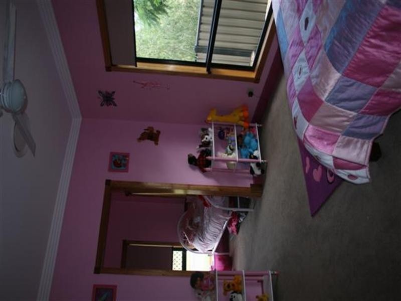 193 Charles, Roma QLD 4455