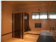 193 Charles, Roma QLD 4455