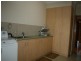 193 Charles, Roma QLD 4455