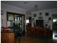 193 Charles, Roma QLD 4455