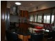 193 Charles, Roma QLD 4455