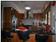 193 Charles, Roma QLD 4455